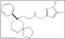 Fig. 82 - Opioid receptor ligands and methods of using and making same