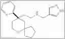 Fig. 83 - Opioid receptor ligands and methods of using and making same