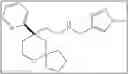 Fig. 84 - Opioid receptor ligands and methods of using and making same