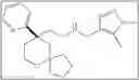 Fig. 86 - Opioid receptor ligands and methods of using and making same