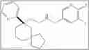Fig. 87 - Opioid receptor ligands and methods of using and making same