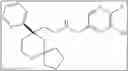 Fig. 89 - Opioid receptor ligands and methods of using and making same