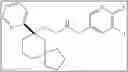 Fig. 90 - Opioid receptor ligands and methods of using and making same