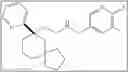 Fig. 91 - Opioid receptor ligands and methods of using and making same