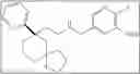 Fig. 92 - Opioid receptor ligands and methods of using and making same