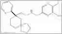 Fig. 93 - Opioid receptor ligands and methods of using and making same