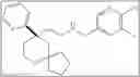 Fig. 94 - Opioid receptor ligands and methods of using and making same