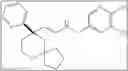 Fig. 95 - Opioid receptor ligands and methods of using and making same