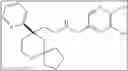 Fig. 96 - Opioid receptor ligands and methods of using and making same