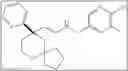 Fig. 98 - Opioid receptor ligands and methods of using and making same