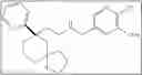 Fig. 99 - Opioid receptor ligands and methods of using and making same