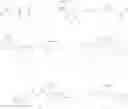 Fig. 04 - Acetamide derivatives