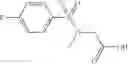 Fig. 07 - Acetamide derivatives