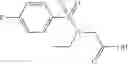 Fig. 08 - Acetamide derivatives