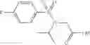 Fig. 09 - Acetamide derivatives