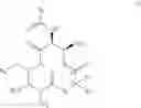 Fig. 02 - PYRIDOMYCIN BASED COMPOUNDS EXHIBITING AN ANTITUBERCULAR ACTIVITY