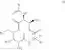 Fig. 06 - PYRIDOMYCIN BASED COMPOUNDS EXHIBITING AN ANTITUBERCULAR ACTIVITY