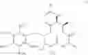 Fig. 08 - PYRIDOMYCIN BASED COMPOUNDS EXHIBITING AN ANTITUBERCULAR ACTIVITY