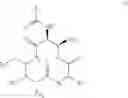 Fig. 09 - PYRIDOMYCIN BASED COMPOUNDS EXHIBITING AN ANTITUBERCULAR ACTIVITY