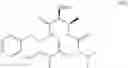Fig. 191 - PYRIDOMYCIN BASED COMPOUNDS EXHIBITING AN ANTITUBERCULAR ACTIVITY