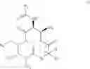 Fig. 197 - PYRIDOMYCIN BASED COMPOUNDS EXHIBITING AN ANTITUBERCULAR ACTIVITY