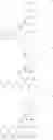 Fig. 243 - PYRIDOMYCIN BASED COMPOUNDS EXHIBITING AN ANTITUBERCULAR ACTIVITY