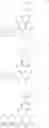 Fig. 296 - PYRIDOMYCIN BASED COMPOUNDS EXHIBITING AN ANTITUBERCULAR ACTIVITY
