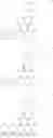 Fig. 340 - PYRIDOMYCIN BASED COMPOUNDS EXHIBITING AN ANTITUBERCULAR ACTIVITY