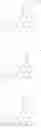 Fig. 348 - PYRIDOMYCIN BASED COMPOUNDS EXHIBITING AN ANTITUBERCULAR ACTIVITY
