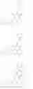 Fig. 40 - PYRIDOMYCIN BASED COMPOUNDS EXHIBITING AN ANTITUBERCULAR ACTIVITY