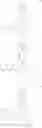Fig. 44 - PYRIDOMYCIN BASED COMPOUNDS EXHIBITING AN ANTITUBERCULAR ACTIVITY