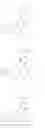Fig. 84 - PYRIDOMYCIN BASED COMPOUNDS EXHIBITING AN ANTITUBERCULAR ACTIVITY