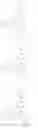Fig. 85 - PYRIDOMYCIN BASED COMPOUNDS EXHIBITING AN ANTITUBERCULAR ACTIVITY