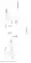 Fig. 02 - KLF5 MODULATORS