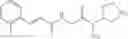 Fig. 35 - KLF5 MODULATORS