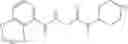 Fig. 49 - KLF5 MODULATORS