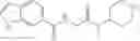 Fig. 63 - KLF5 MODULATORS