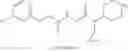 Fig. 71 - KLF5 MODULATORS