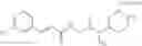 Fig. 72 - KLF5 MODULATORS