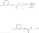 Fig. 76 - KLF5 MODULATORS