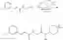 Fig. 77 - KLF5 MODULATORS