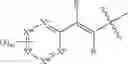 Fig. 79 - KLF5 MODULATORS