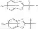 Fig. 83 - KLF5 MODULATORS