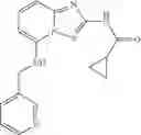 Fig. 131 - [1,2,4]triazolo[1,5-a]pyridine and [1,2,4]triazolo[1,5-c]pyrimidine compounds and their use