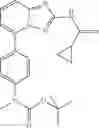 Fig. 167 - [1,2,4]triazolo[1,5-a]pyridine and [1,2,4]triazolo[1,5-c]pyrimidine compounds and their use