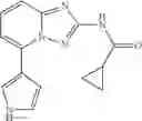 Fig. 197 - [1,2,4]triazolo[1,5-a]pyridine and [1,2,4]triazolo[1,5-c]pyrimidine compounds and their use