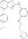 Fig. 232 - [1,2,4]triazolo[1,5-a]pyridine and [1,2,4]triazolo[1,5-c]pyrimidine compounds and their use