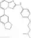 Fig. 265 - [1,2,4]triazolo[1,5-a]pyridine and [1,2,4]triazolo[1,5-c]pyrimidine compounds and their use