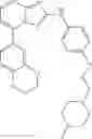 Fig. 294 - [1,2,4]triazolo[1,5-a]pyridine and [1,2,4]triazolo[1,5-c]pyrimidine compounds and their use