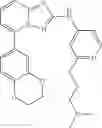 Fig. 296 - [1,2,4]triazolo[1,5-a]pyridine and [1,2,4]triazolo[1,5-c]pyrimidine compounds and their use